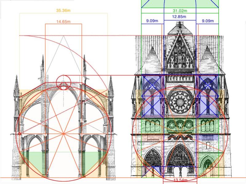 In fact, the height of the roof exceeds the originally planned height of the…