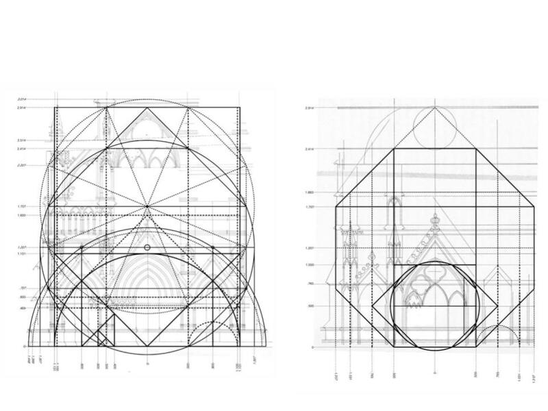 This latter principle appears in simpler form in the second drawing from the…