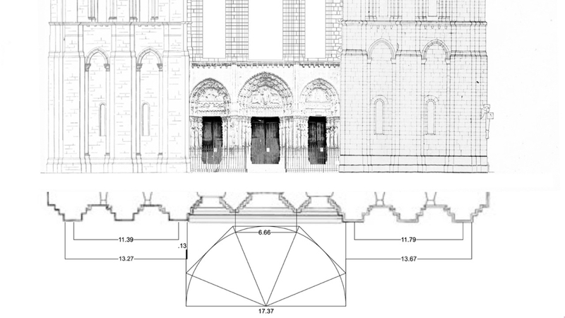 And here, once again, is the octagon-based construction giving the width of t…