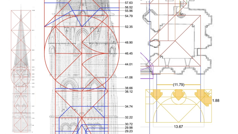 Again, I can add further details into this framework, which can readily expla…