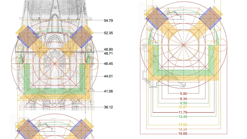 Here, in green I have added the inner wall strips, while in grey-blue, I have…