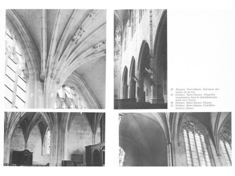 His book’s pages thus abound with photos of quirky details that suggest emanc…