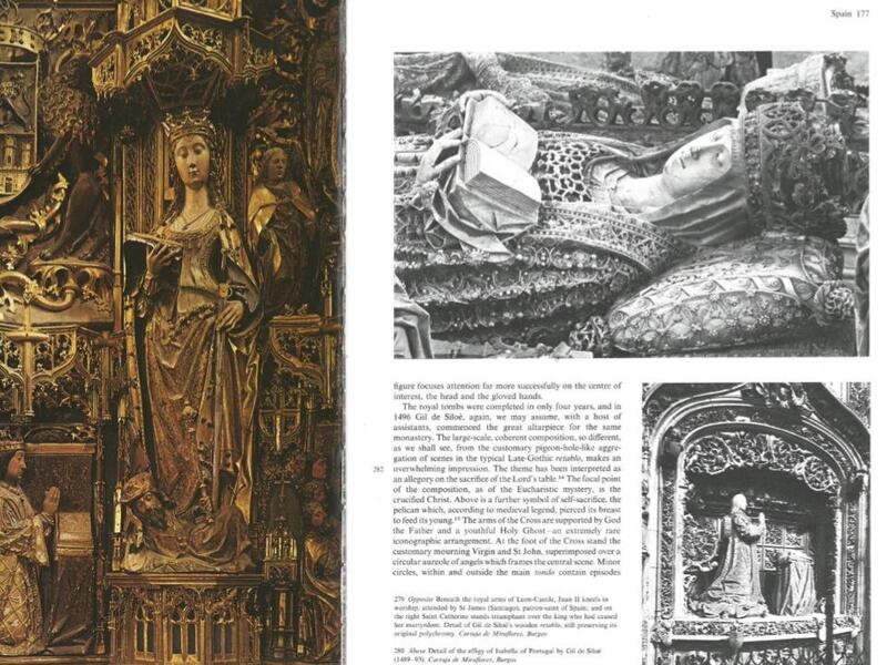 In each chapter, Swaan’s excellent photos give vivid impressions of the archi…