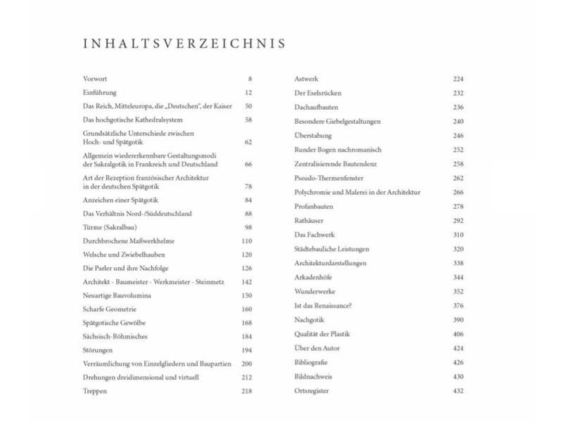 His book is subdivided into 40 short chapters, most dealing with specific mot…