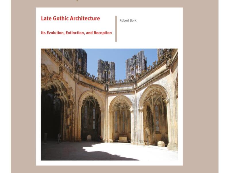 As my subtitle indicates, I sought to understand the evolution, extinction, a…