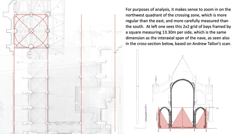 SD_13C_plan_revision.002