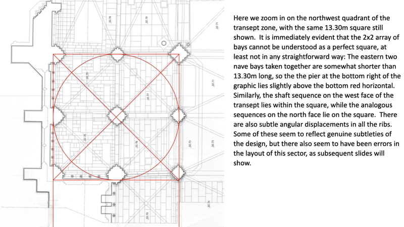 SD_13C_plan_revision.003