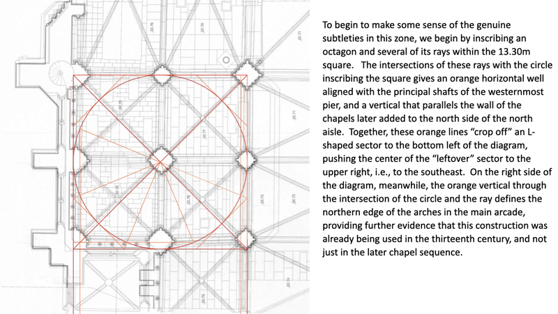 SD_13C_plan_revision.004