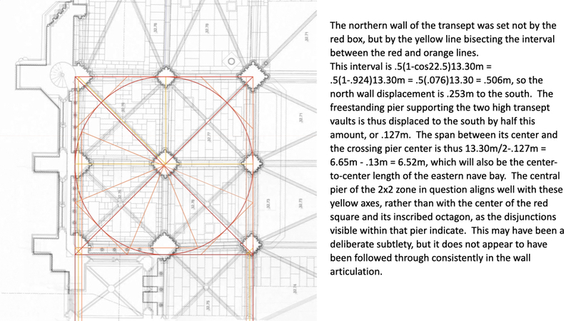 SD_13C_plan_revision.005