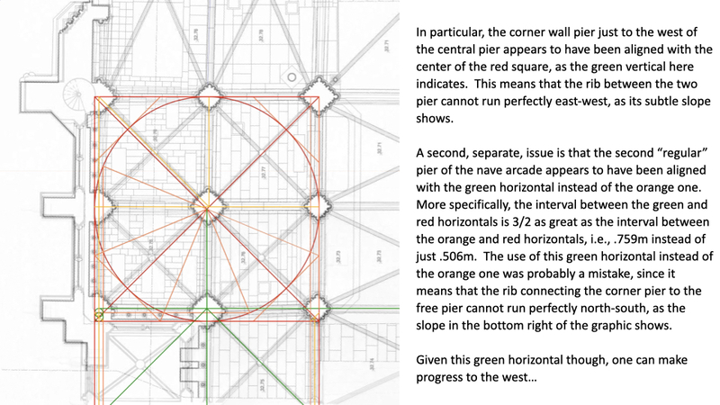 SD_13C_plan_revision.006