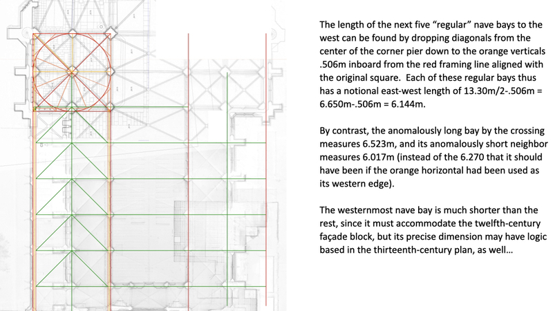 SD_13C_plan_revision.007