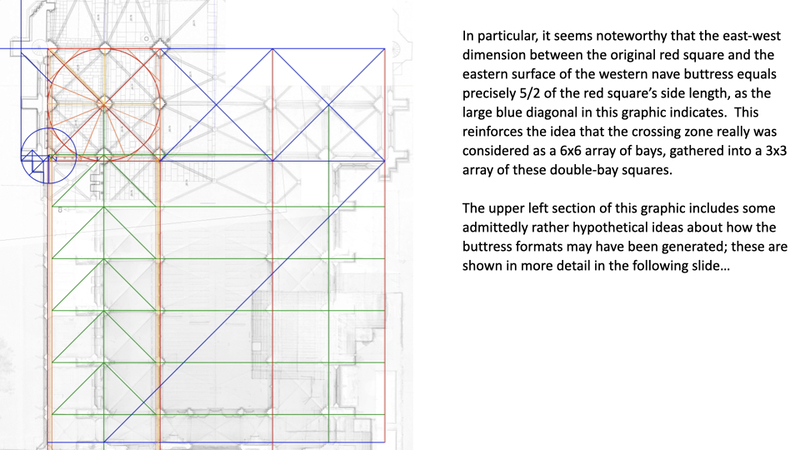 SD_13C_plan_revision.008