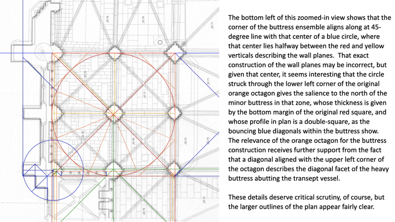SD_13C_plan_revision.009