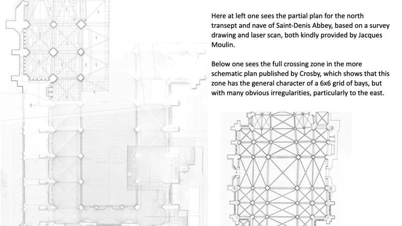 SD_13C_plan_revision.001