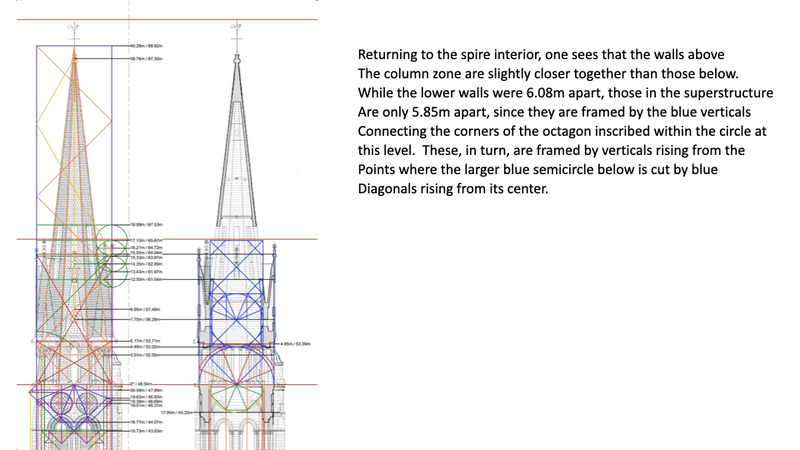 SD_Spire.022