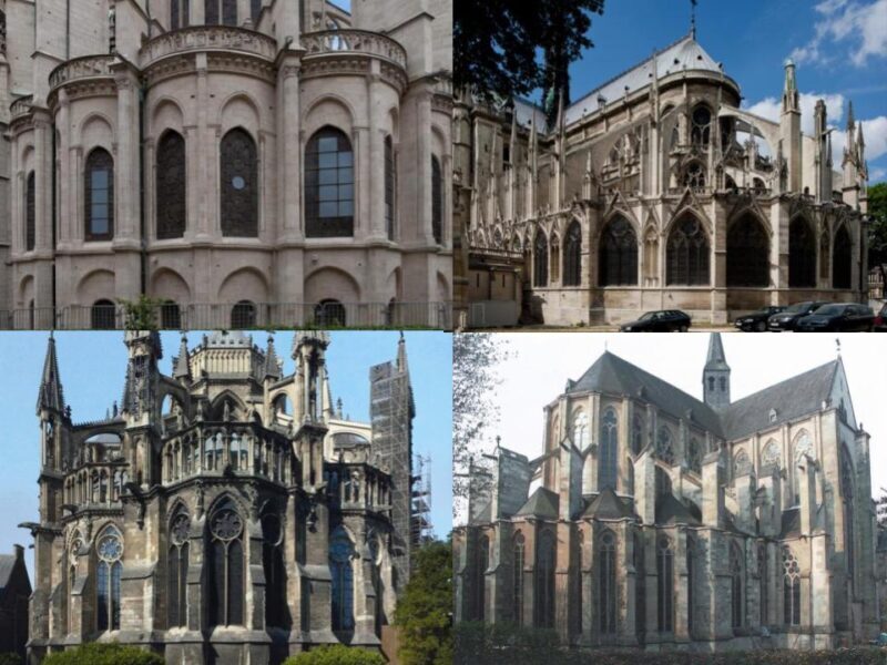 In conclusion, therefore, I feel that geometrical investigation has given me…