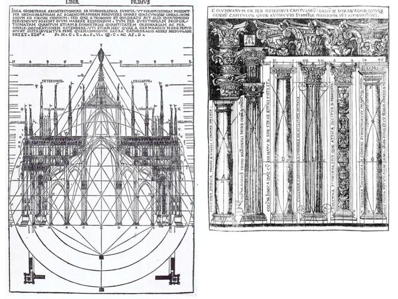 His other illustrations, though, contributed to spreading knowledge of classi…