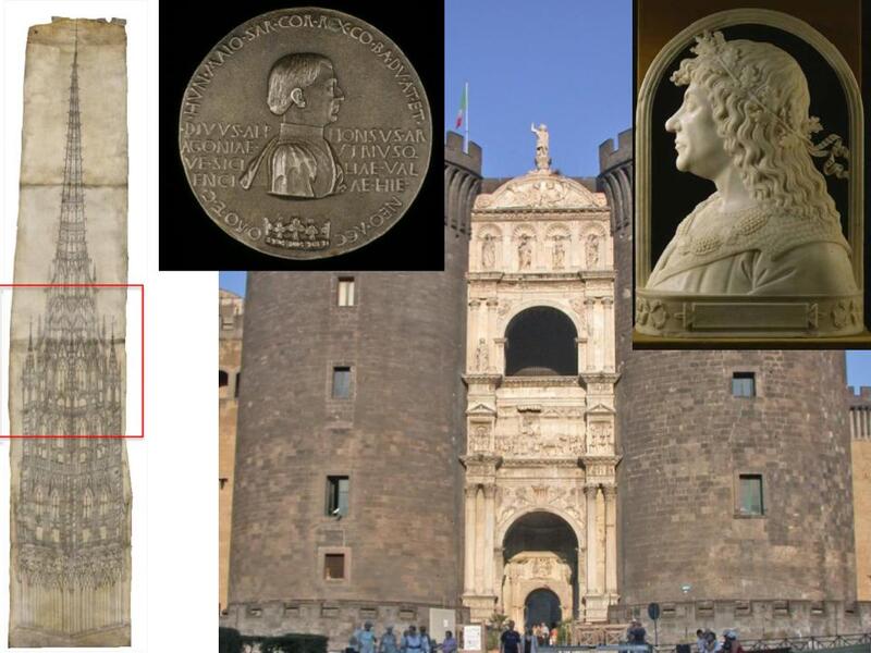 Three decades later Matthias Corvinus of Hungary, whose kingdom had deep bond…