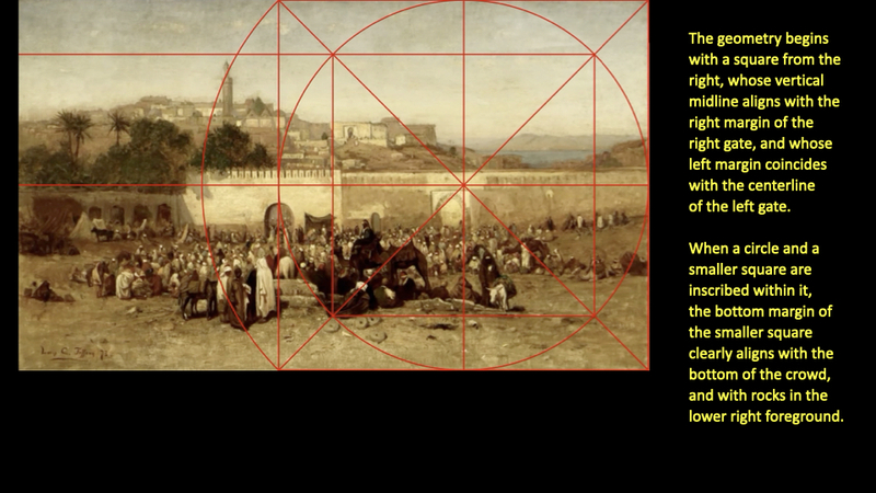 Tiffany_Tangier_geometry.002