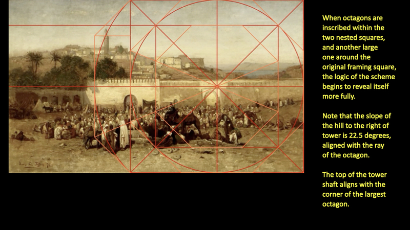 Tiffany_Tangier_geometry.003
