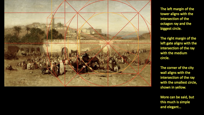 Tiffany_Tangier_geometry.004