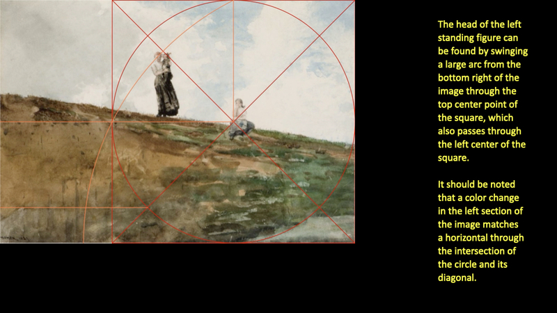 Homer_Cliffs_geometry.003
