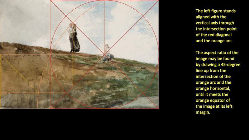 Homer_Cliffs_geometry.004