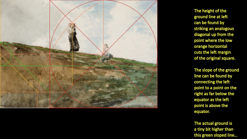 Homer_Cliffs_geometry.005